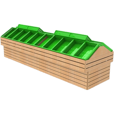 Orta Manav Reyonu (Mt/Tül) Fiyatı