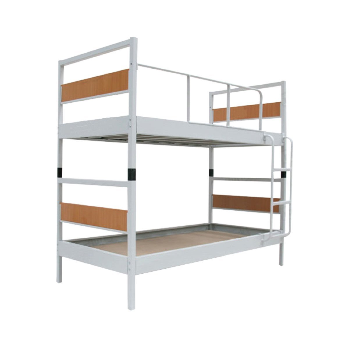 Çift Kişilik Ranza