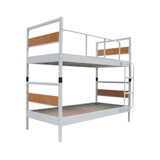 Çift Kişilik Ranza