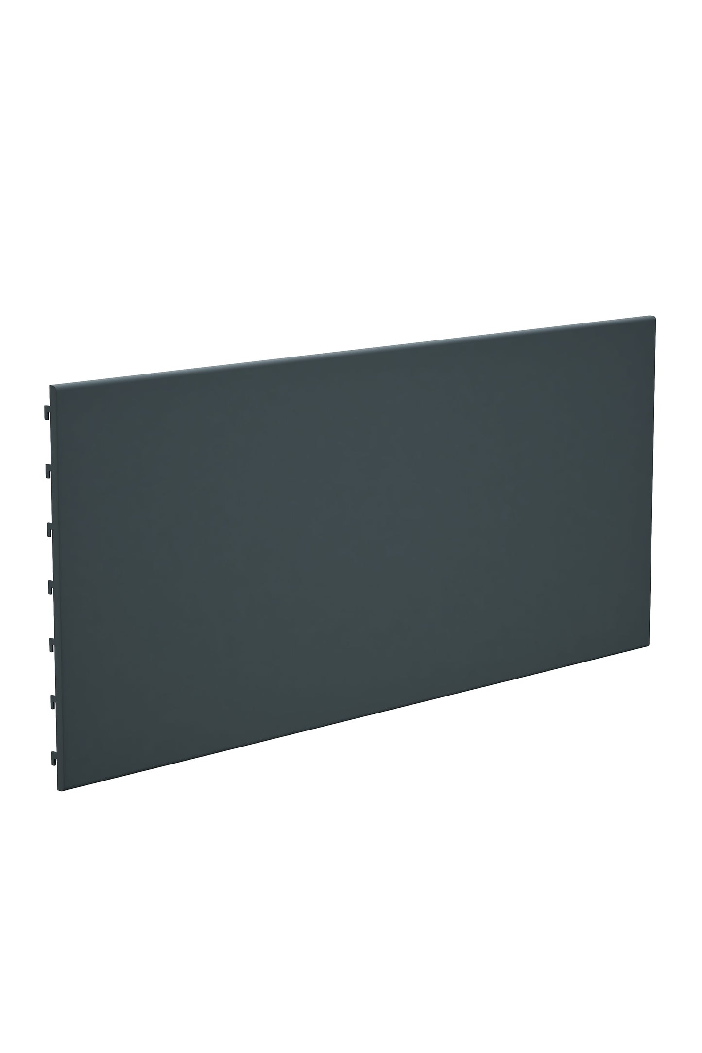 DÜZ PERDE 40*90 CM