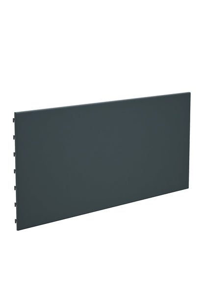 DÜZ PERDE 40*90 CM