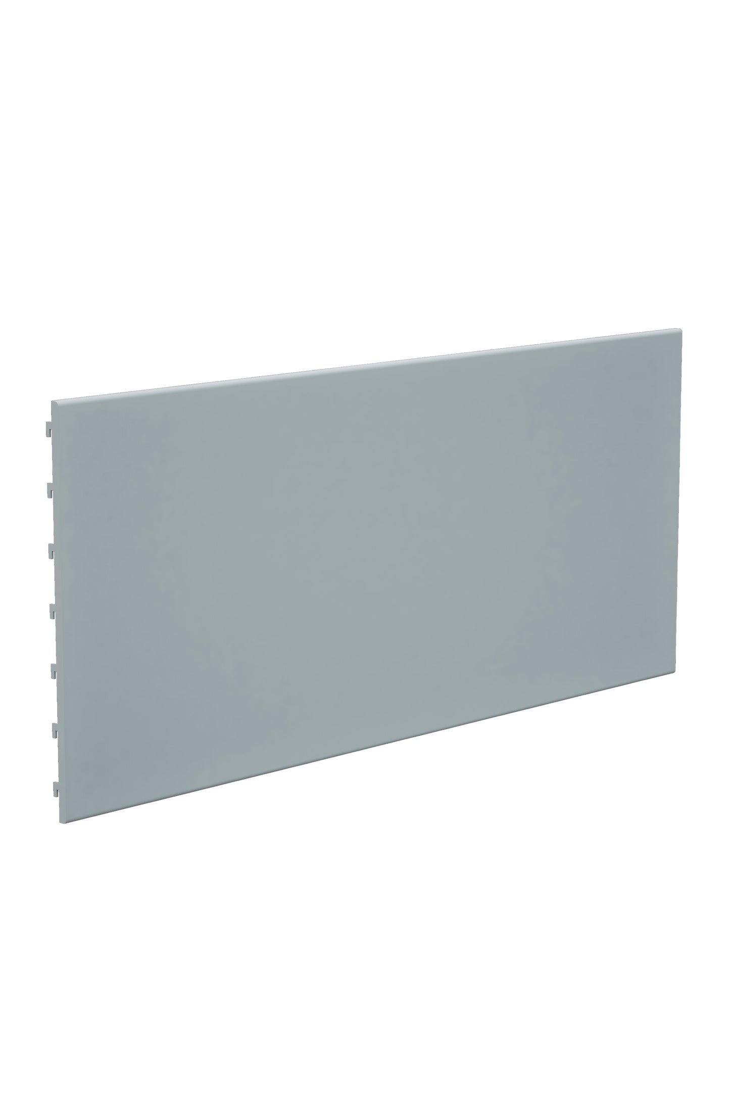 DÜZ PERDE 40*90 CM
