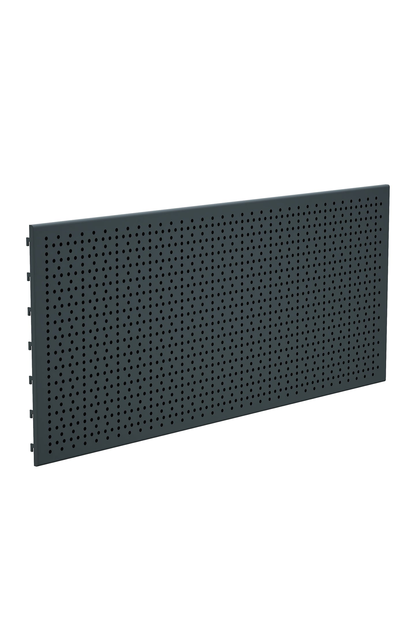 EURO DELİKLİ PERDE 40*90 CM