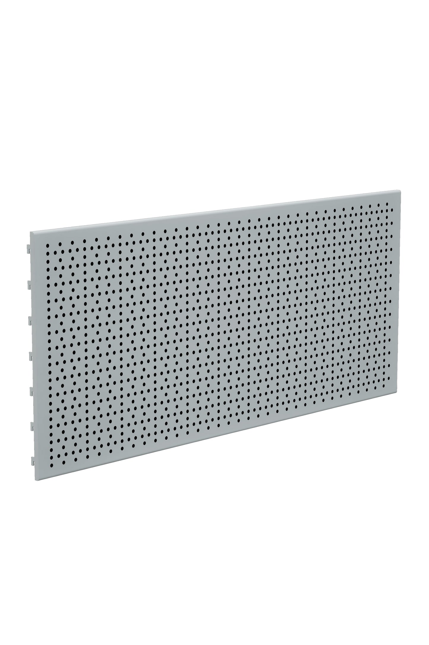EURO DELİKLİ PERDE 40*90 CM